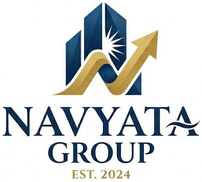 Navyata Group
